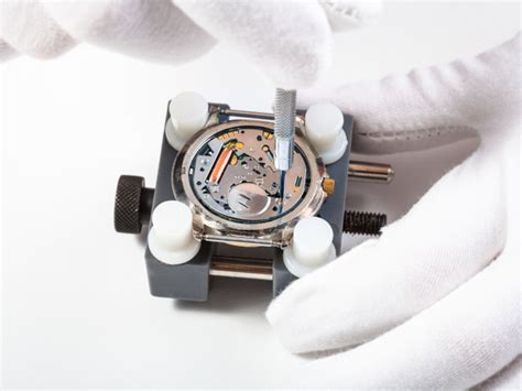 cedar park repair for rolex|Cedar Park Jewelry Services.